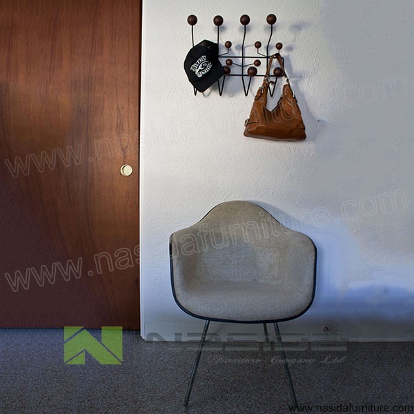ND500 Hang it all (8)