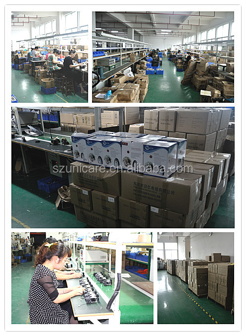 Portable Nebulizer Machine, Medical Compressor Nebulizer, Child/ Baby Nebulizer Parts