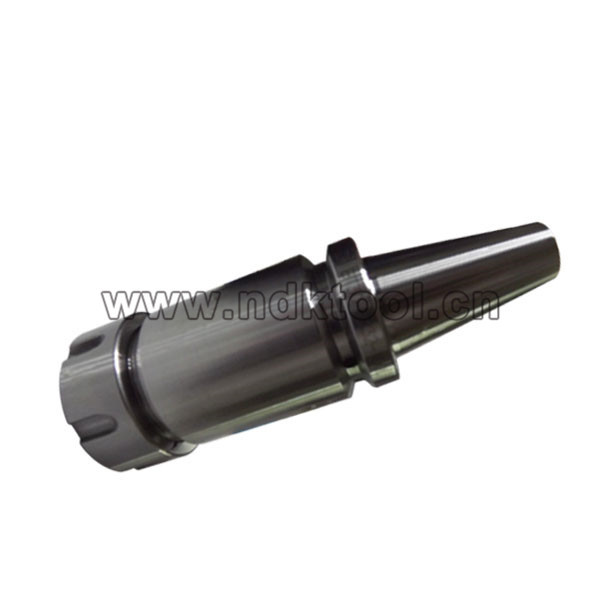 Nbt30-er32-100スプリングコレットチャックツールホルダー問屋・仕入れ・卸・卸売り