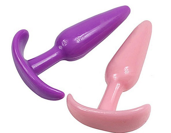 Parties at home selling sex toys in the uk