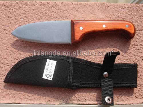 bladehunting固定ナイフ、 アウトドアナイフ、 suvivalナイフ、 キャンプのナイフ問屋・仕入れ・卸・卸売り