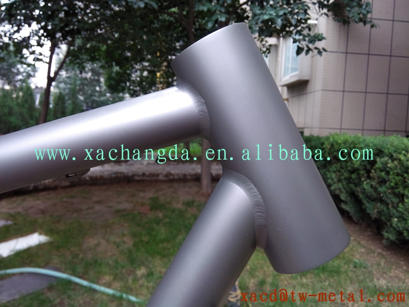 IMG_20151119_151431.jpg