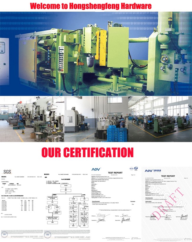 Our Factory1.jpg