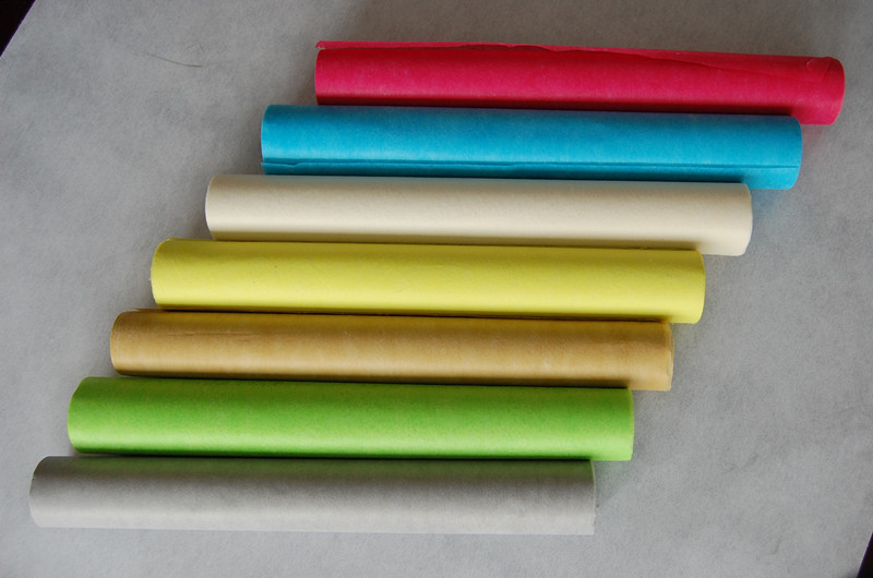 中国着色された不織布包装またはギフト用フラワーファブリック仕入れ・メーカー・工場