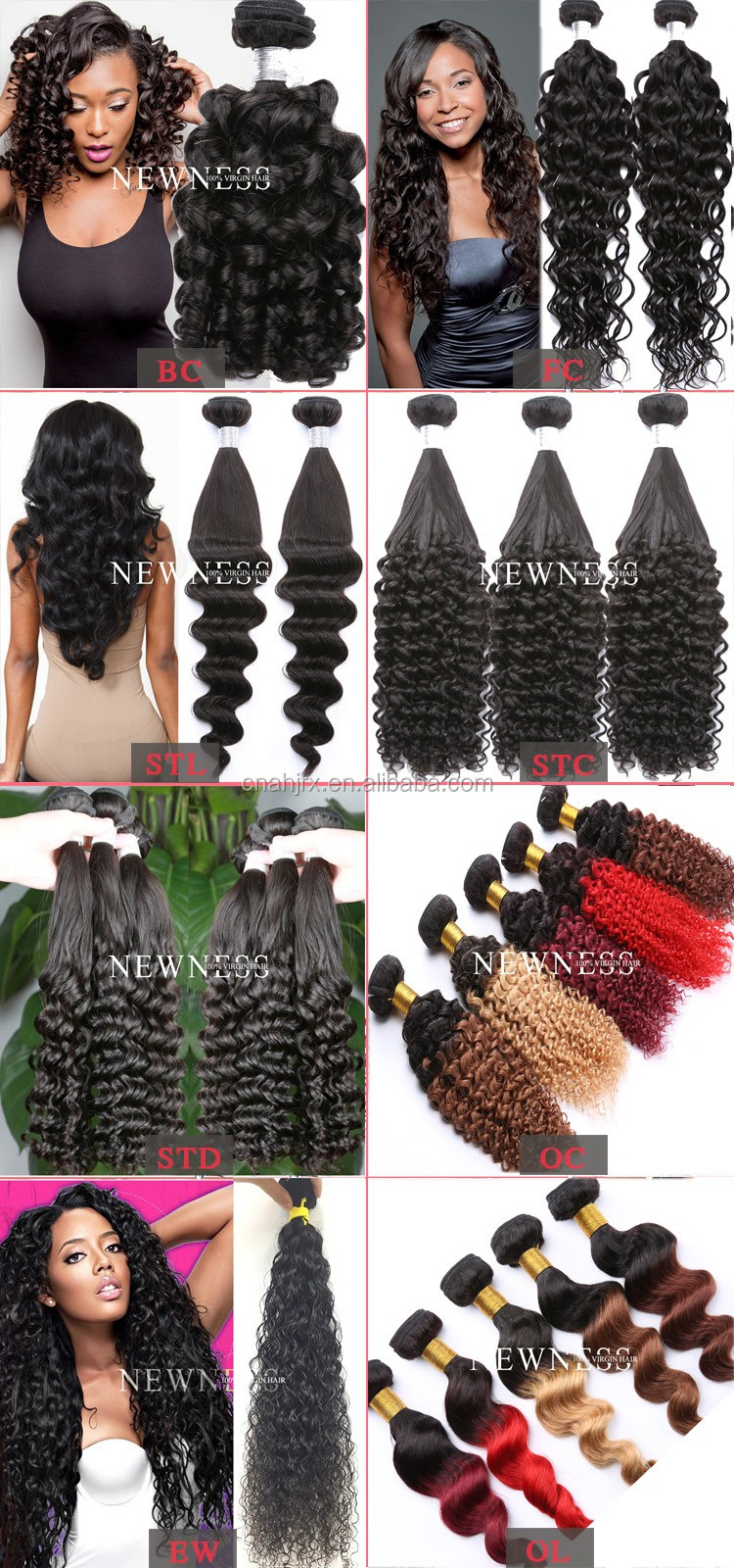 100 Virgin Real Curly Peruvian Hair Brazilian Curly Hair Bundles