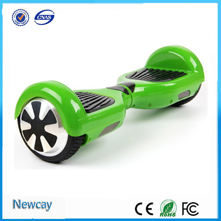 Mobility shops kirkcaldy 01592, wheelchair sports victoria vic bowl