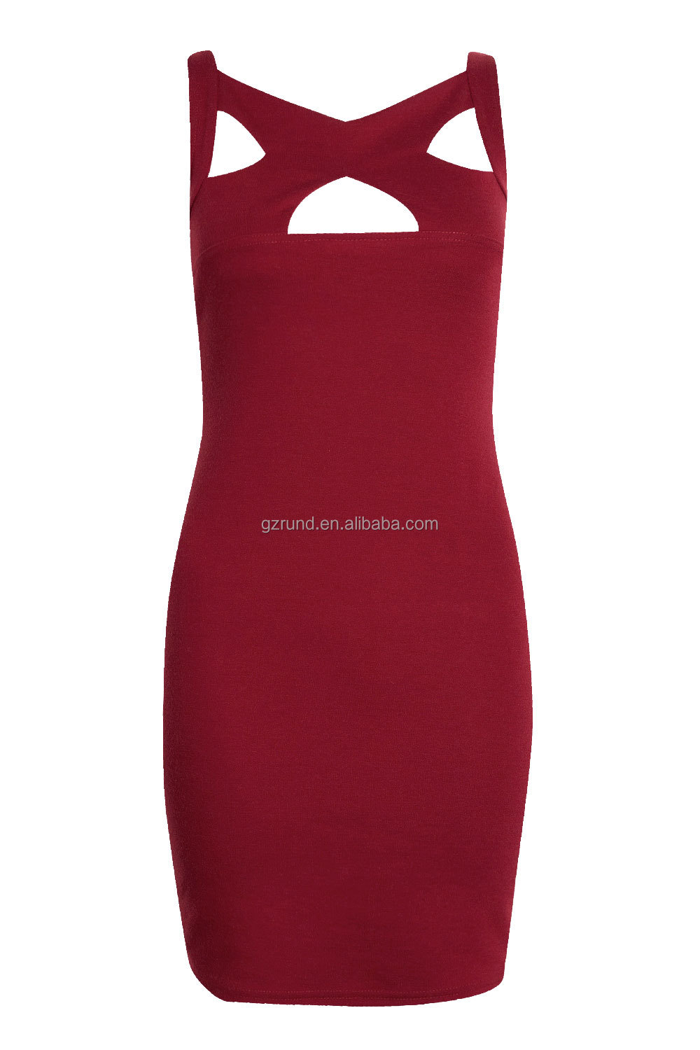 女性ホットセクシーなクラブドレス2014年/衣類からエレガントなクラブドレス工場問屋・仕入れ・卸・卸売り