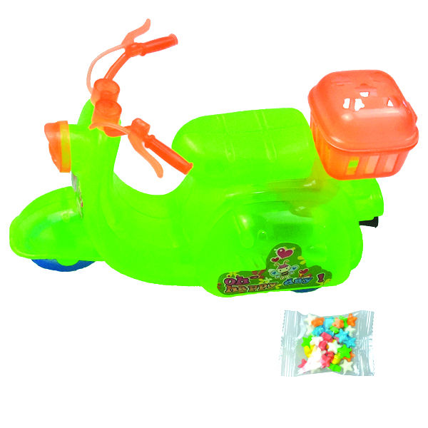 New children toys for sale candy electric toy motor