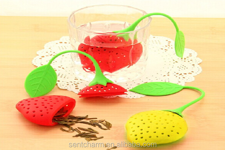 oolong tea!!New arrival super cheap tea filter for oolong tea from fujian china