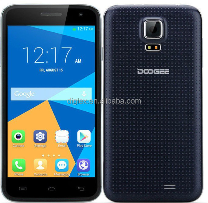 卸売オリジナルdoogeedg310doogee在庫でロック解除の電話スマートフォン問屋・仕入れ・卸・卸売り