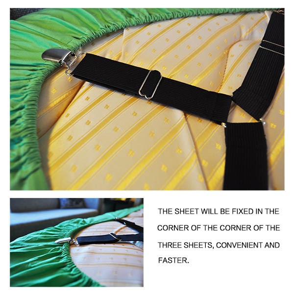 CF015B-bed sheet staps-8.jpg