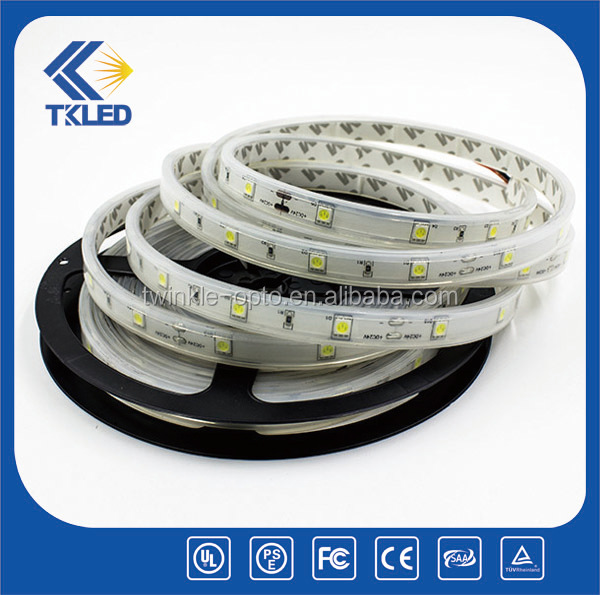 Remote Controlled Battery Operated Led Strip Light Smd5050 Battery Powered Led Light Strips With Remote