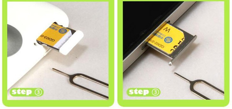 Besto Sim card adaptor (12)