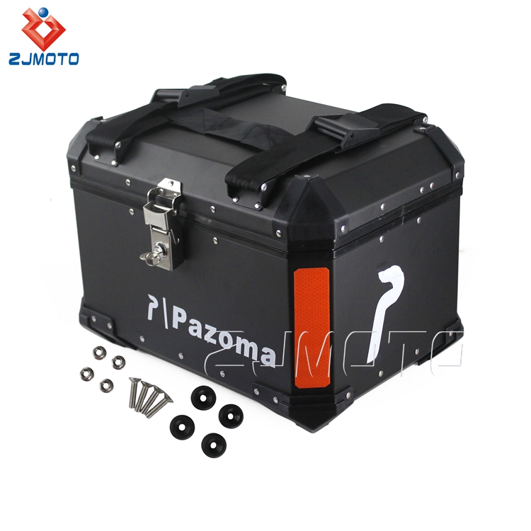 motorcycle aluminum box07.jpg