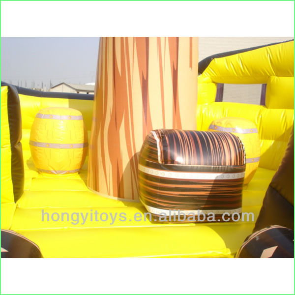 Inflatable Pirate Ship Bouncer 7.jpg