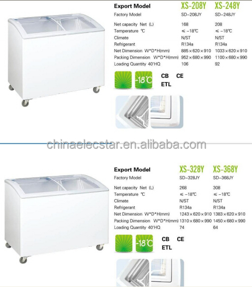 QQ20150608151343.jpg