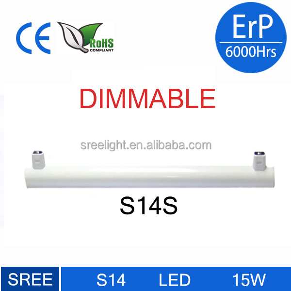 LED-S14-15