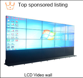 Video-wall_01