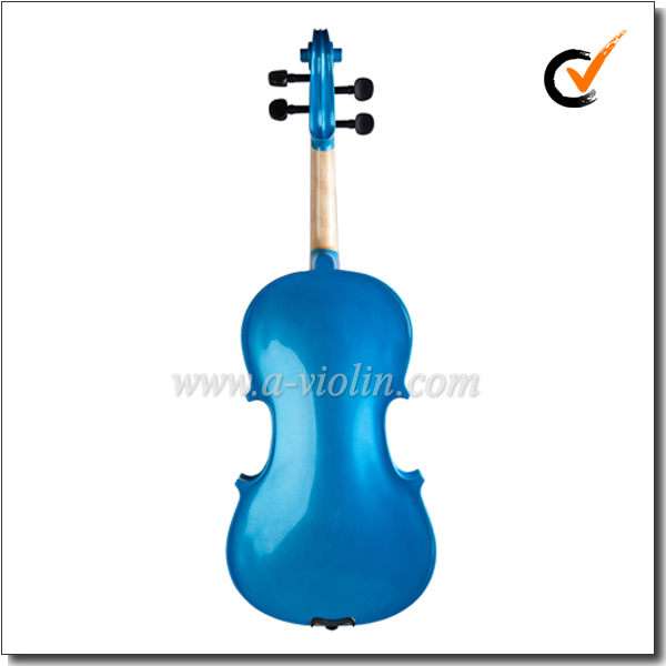 音響初心者・学生のためのバイオリンの衣装、 ユニバーサルバイオリン( vg105)仕入れ・メーカー・工場