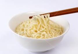 High quality automatic instant noodle making machine