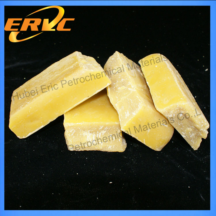 Pure high quality honey bees wax price