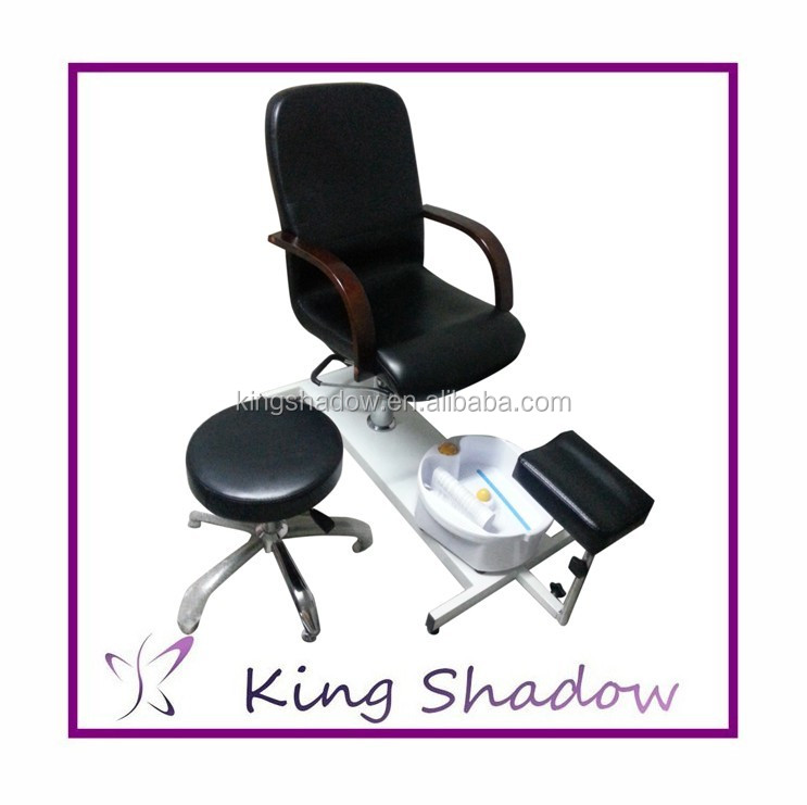 2014 High Quality Nail Equipment Nail Chair For Sale Salon Furniture