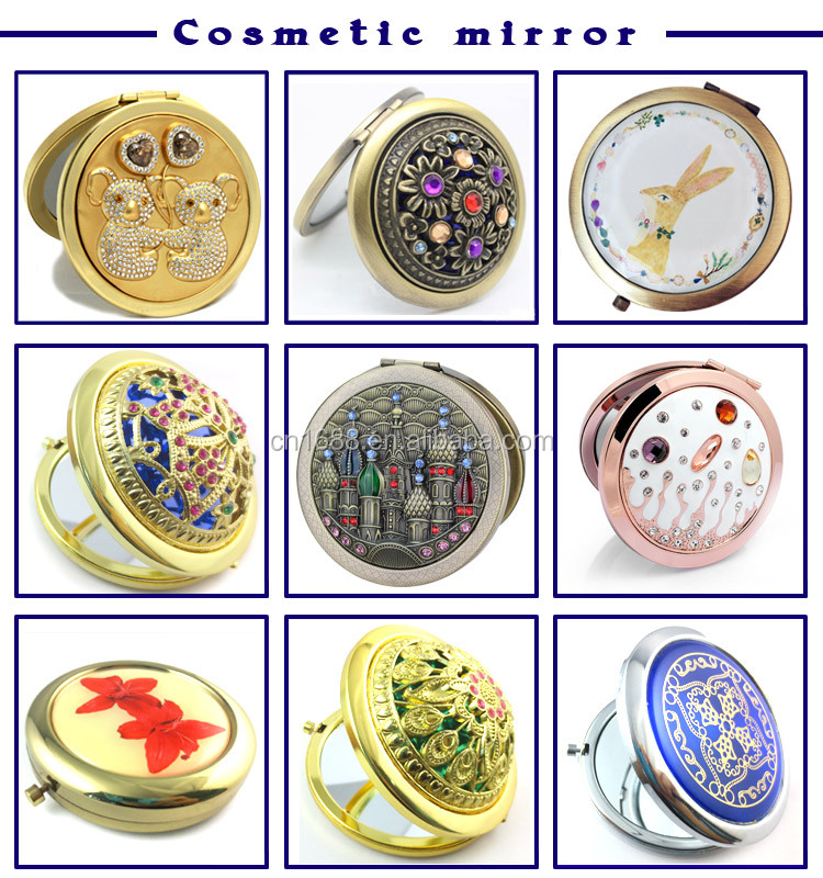 Guangdong Top Sale Sean Hannity Lapel Pin Buy Sean Hannity Lapel Pin