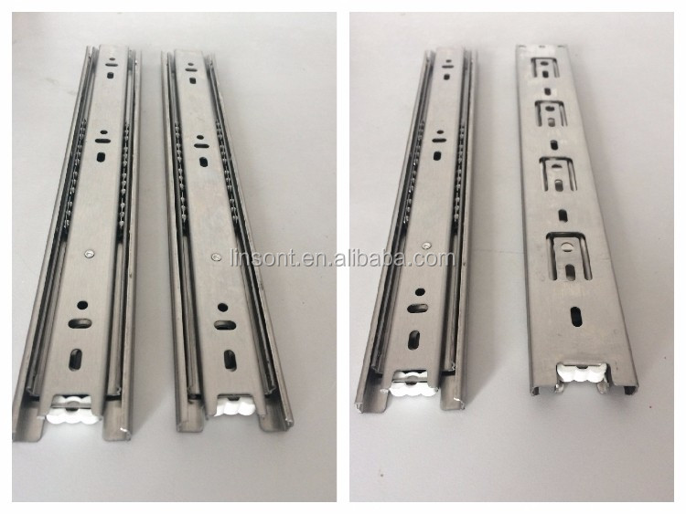 stainless steel drawer slide .jpg