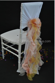 chifon chair cover02.png