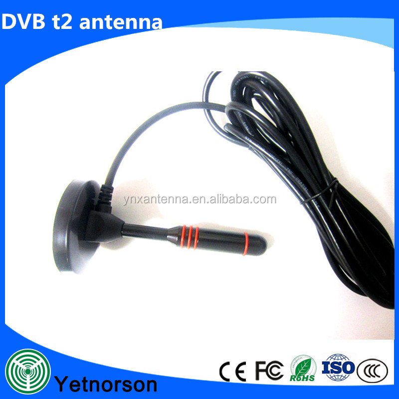 UHF VHF indoor dvb t2 antenna digital 470-862mhz 05.jpg
