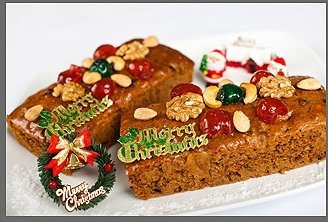 light moist christmas fruit cake buy cake product on light moist christmas fruit cake buy cake product on