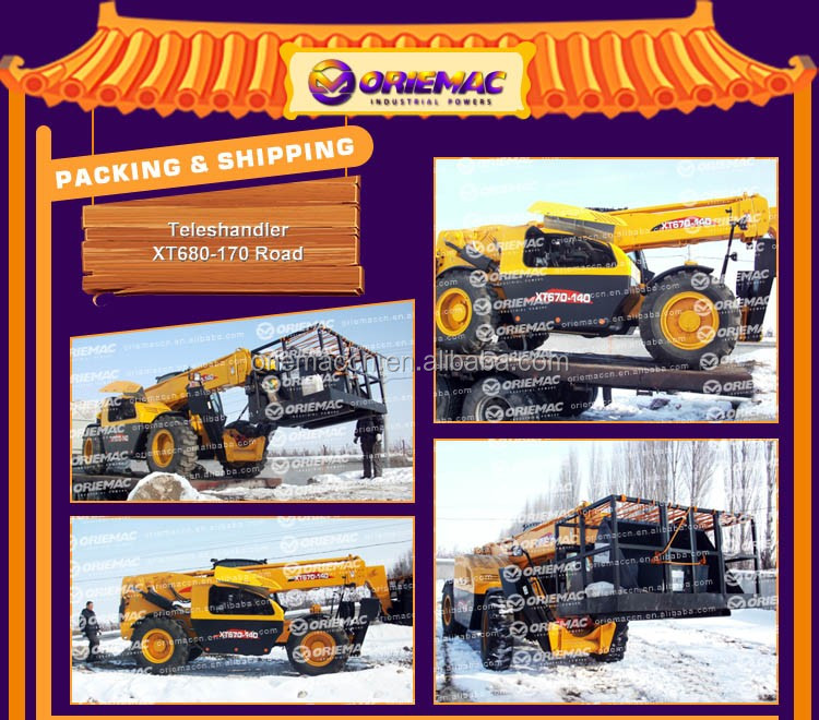 Teleshandler XT680-170 Road.jpg