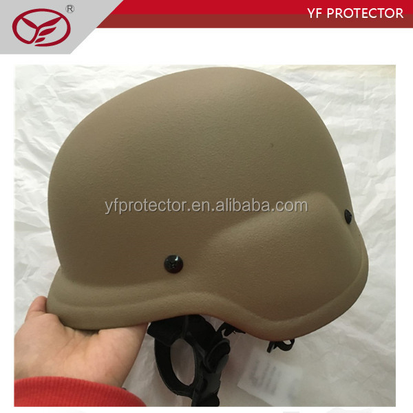 PASGT helmet 5_.jpg
