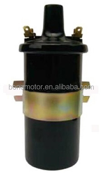 ignition coil for NISSAN DQ124 P65K -1.jpg