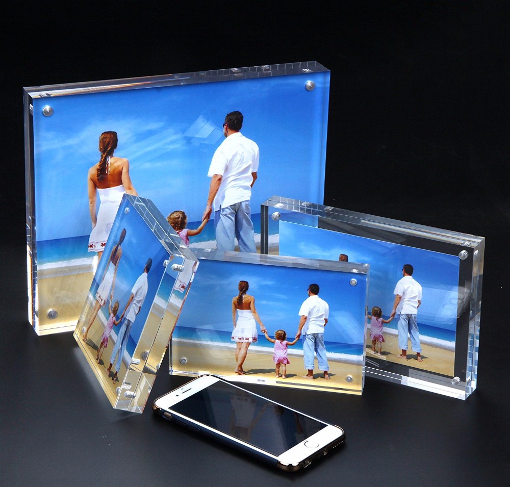 Photo Frame.jpg
