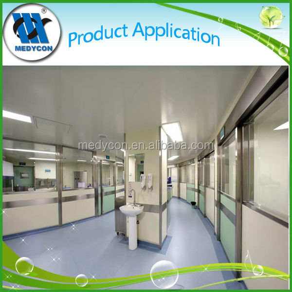 MDK2000N Approved CE certificate good quality Anesthesia Machine問屋・仕入れ・卸・卸売り