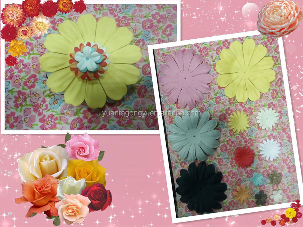 diy紙の花を作る問屋・仕入れ・卸・卸売り