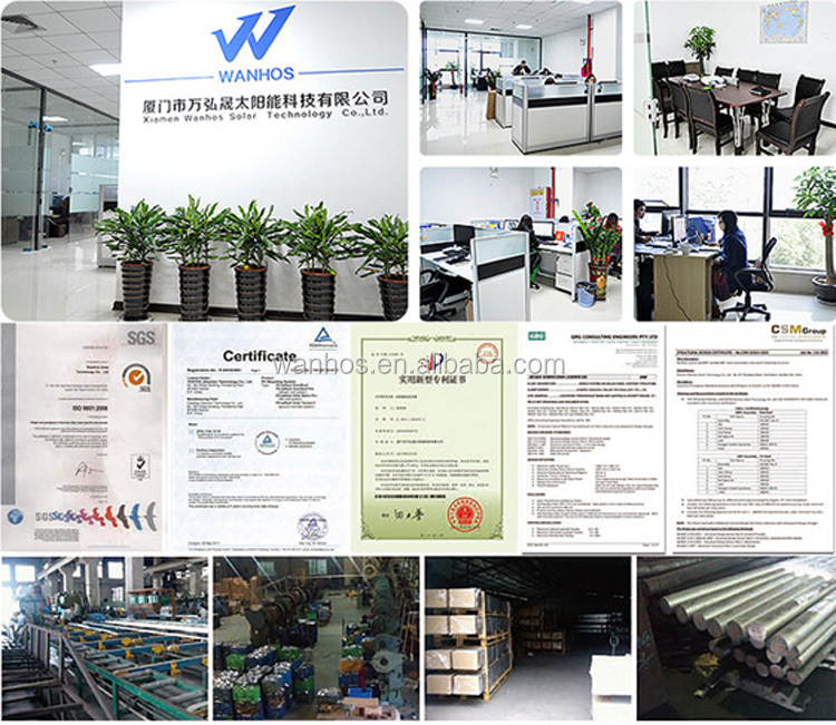 about us