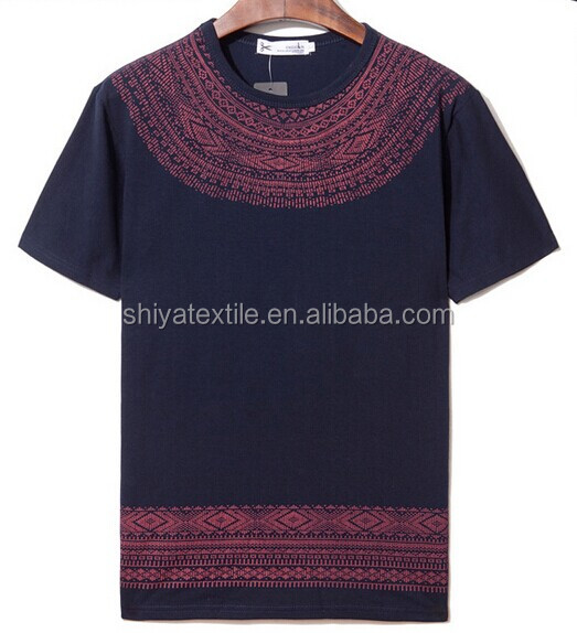 2014年メンズtシャツのスクリーン印刷問屋・仕入れ・卸・卸売り