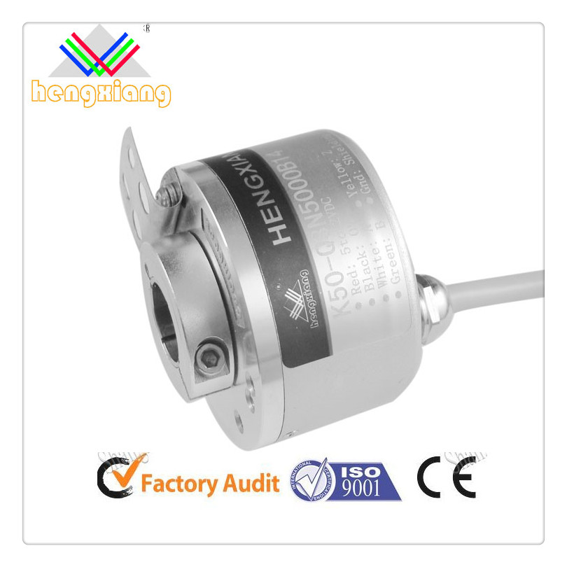 ENCODER K50.jpg