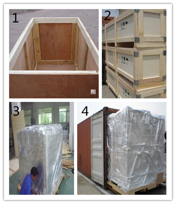 CE certification Automatic liquid filling machine for Coconut oil filling