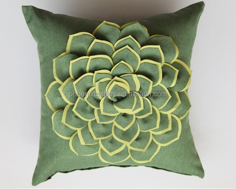 Embroidery Designs Decorative 40d Pillow Cover Buy Embroidery Beauteous Embroidery Designs For Pillow Covers Embroidery Designs Decorative 40d Pillow Cover Buy Embroidery Beauteous Embroidery Designs For Pillow Covers