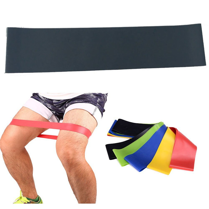 61XJqTQhlhL._SL1001_.jpg