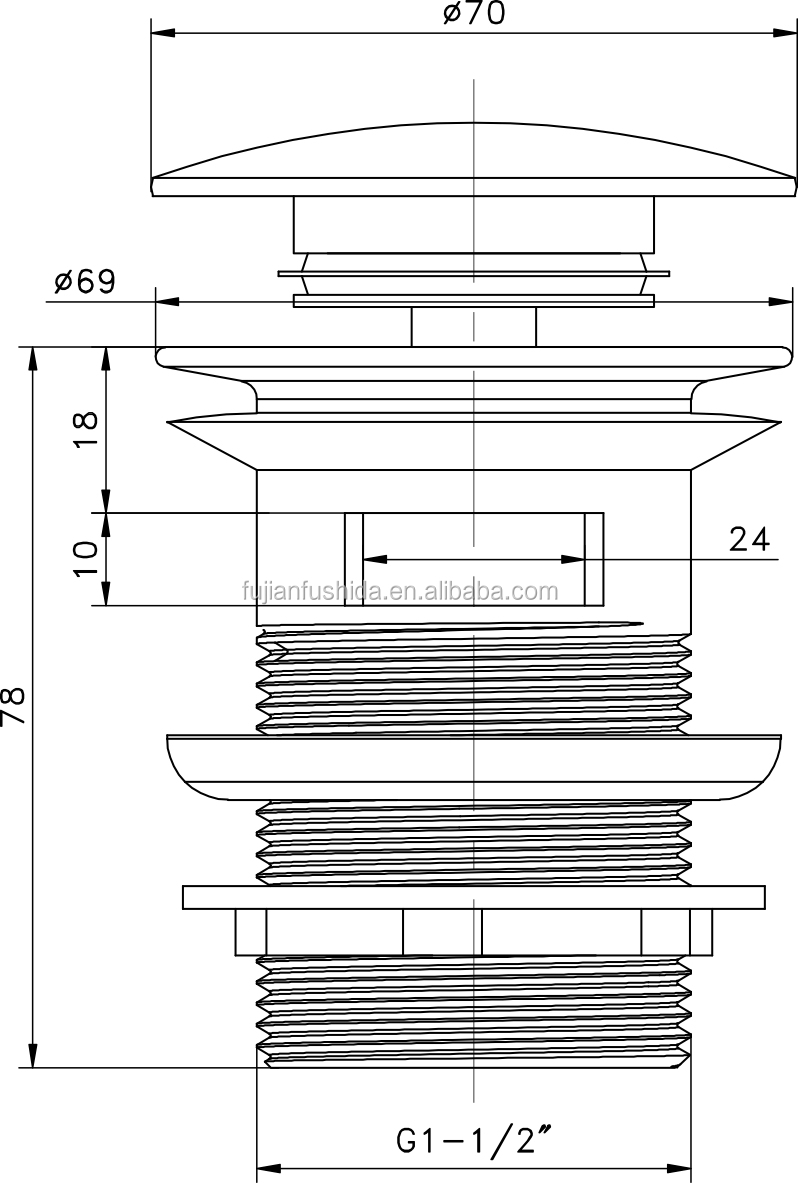 B1013-1.jpg