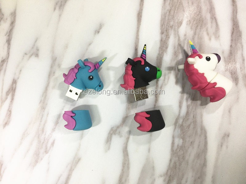 unicorn (18).jpg