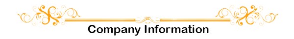infor.jpg