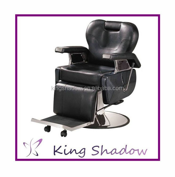 売れ筋2015販売のための理髪店の椅子craigslist/サロンの家具/サロンチェア中国広州仕入れ・メーカー・工場