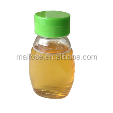 hot C-4 passed bulk honey in bottles