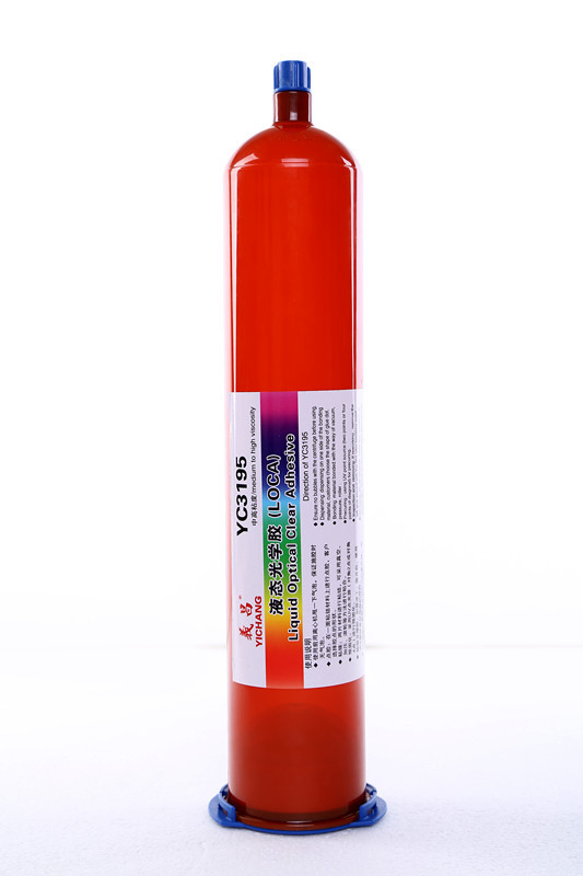 Uv glass bonding adhesive quikrete