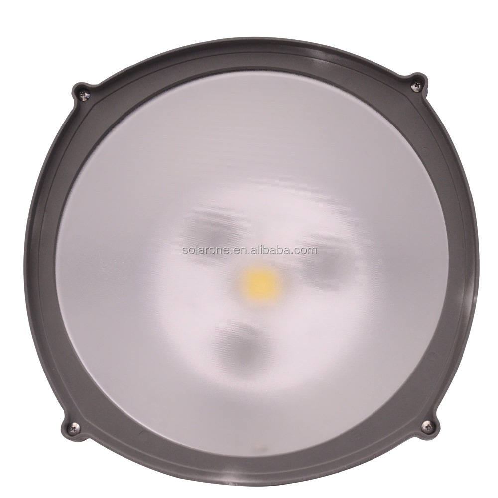 80- 100wledハイベイライト、 140lm/w、 ce、 tuv、 cul、 5年間保証仕入れ・メーカー・工場